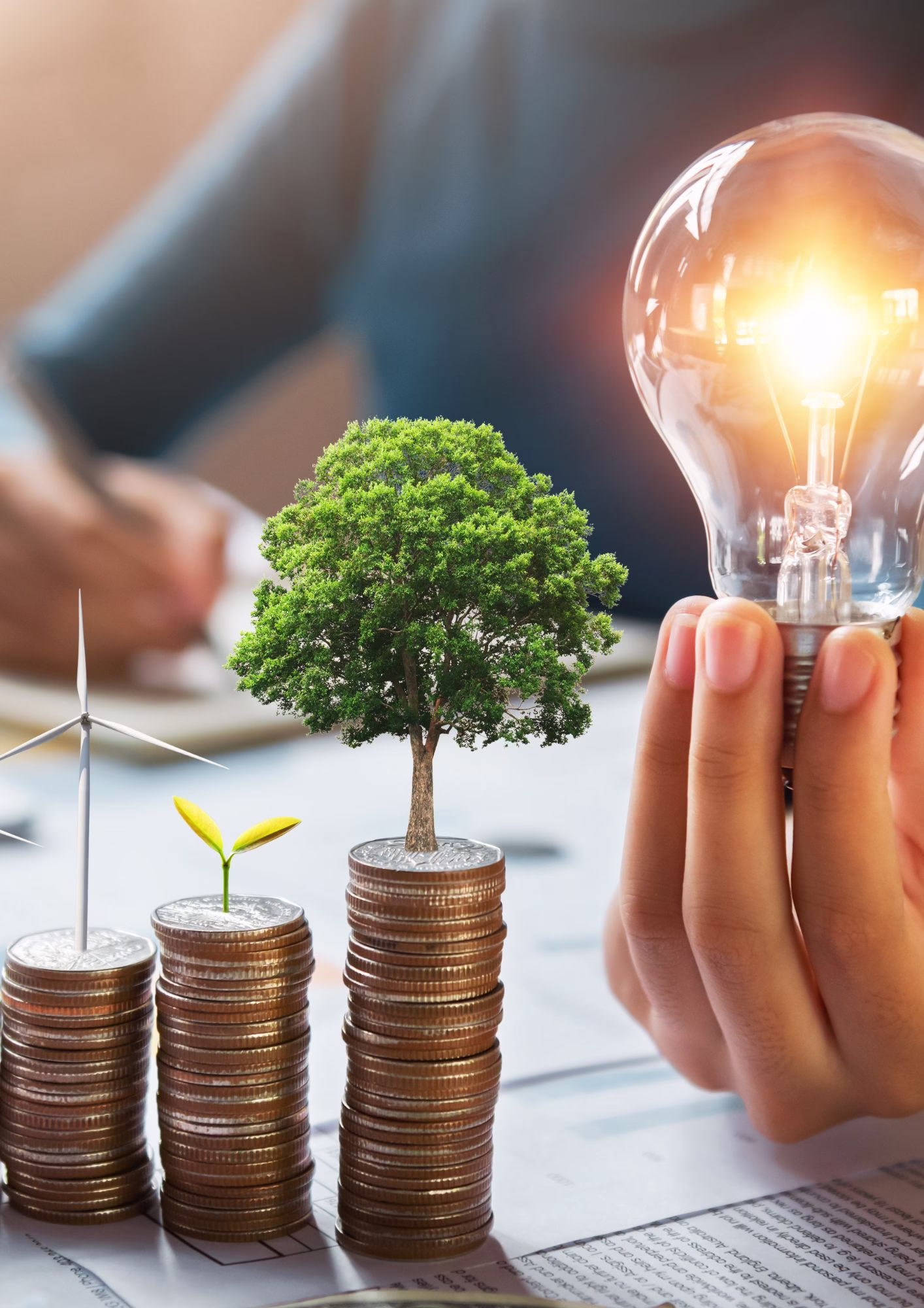 Taller de Educacion Financiera Gratuita