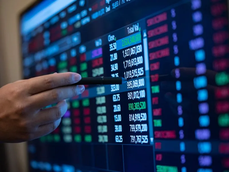 Forex: Pips,Apalancamiento y Lotajes ( Parte 2)
