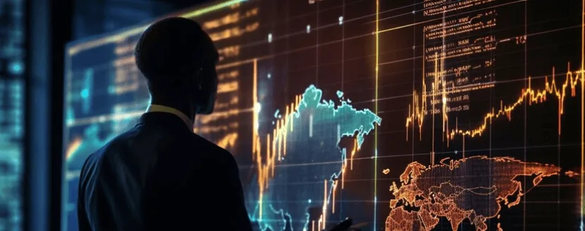 Aprende a Gestionar una Cartera de Inversiones!
