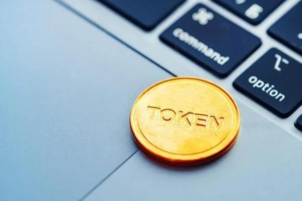 Tokenizacion de Activos